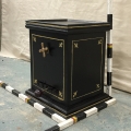 VibratorBox 1 (front)