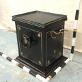 VibratorBox 1 (back)