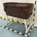 Baby Basket 1