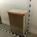Radiator 4