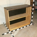 Store shelf 2