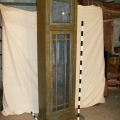 Grandfather Clock
