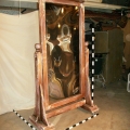 Mirror 1