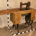 Sewing Machine 1