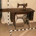 Sewing Machine 2