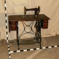 Sewing Machine 3