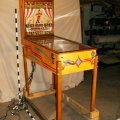 Pinball