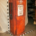 Gas Pump