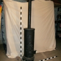 Furnace 1