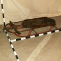 Sled 2