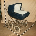 Baby Buggy 2