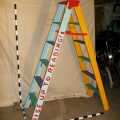 Ladder 1