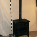 Furnace 2