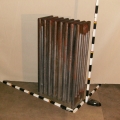 Radiator 2
