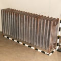 Radiator 3