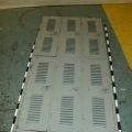 Lockers 1