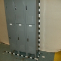 Lockers 2