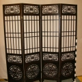 Folding Screen 2