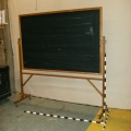 Chalk board 2