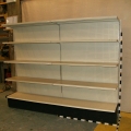 Store shelves 1