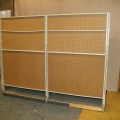 Store shelves 1