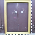 HPIM2781