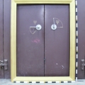 HPIM2784