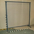 Fence