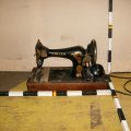 Sewing Machine 4