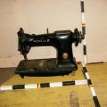 Sewing Machine 5