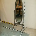 Mirror 2