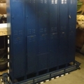 Lockers 3