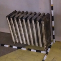 Radiator 1