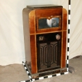 Radio 1