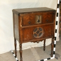 Radio 2