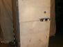 Refrigerators