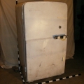 Refrigerator 1