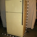 Refrigerator 2