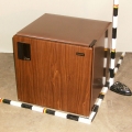 Mini-refrigerator 2