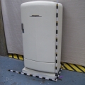 Refrigerator 3