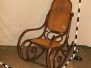 Rocking Chairs
