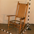 Rocking Chair 4