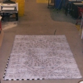 Rug 47