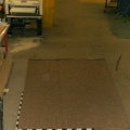 Rug 48