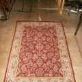 Rug 1*