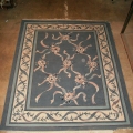 Rug 2