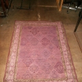 Rug 3*