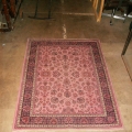 Rug 4