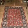Rug 5*