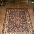 Rug 6*